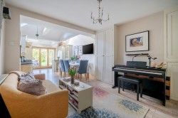 Images for Tilt Road, Cobham, Surrey