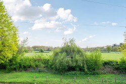 Images for Tilt Road, Cobham, Surrey