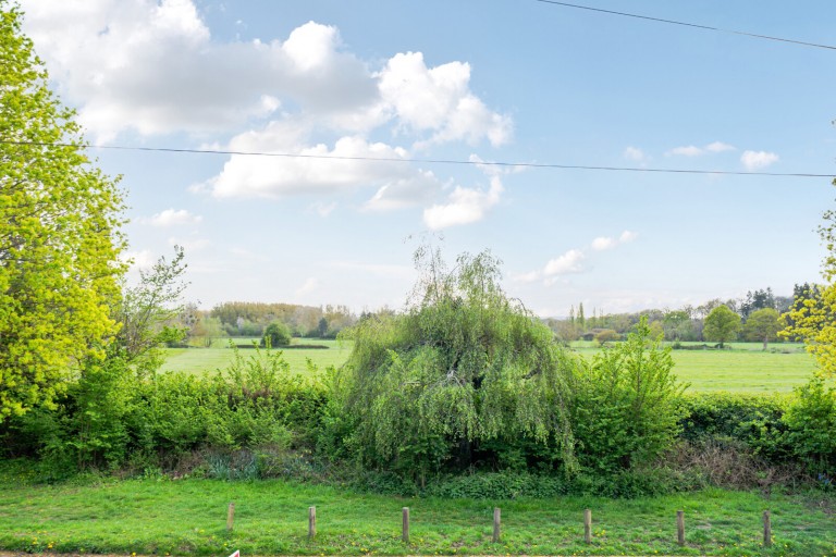Images for Tilt Road, Cobham, Surrey