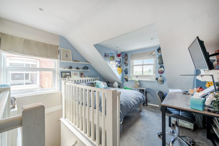 Images for Tilt Road, Cobham, Surrey