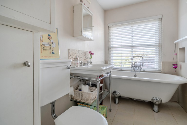 Images for Tilt Road, Cobham, Surrey