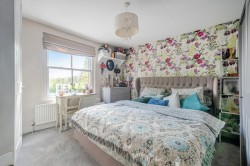 Images for Tilt Road, Cobham, Surrey