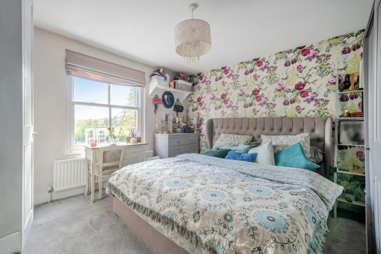 Images for Tilt Road, Cobham, Surrey