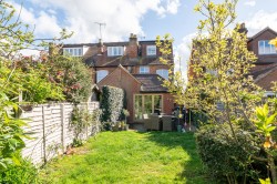 Images for Tilt Road, Cobham, Surrey