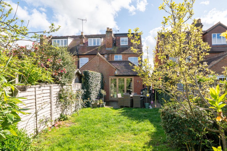Images for Tilt Road, Cobham, Surrey