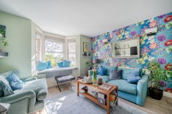 Images for Tilt Road, Cobham, Surrey