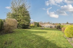 Images for Badingham Drive, Fetcham, Surrey