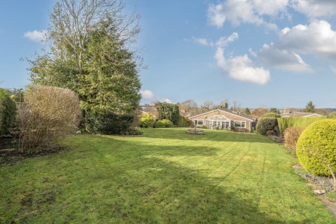 Click the photo for more details of Badingham Drive, Fetcham, Surrey