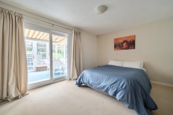 Images for Badingham Drive, Fetcham, Surrey