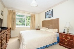 Images for Badingham Drive, Fetcham, Surrey