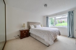 Images for Badingham Drive, Fetcham, Surrey