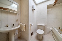 Images for Badingham Drive, Fetcham, Surrey