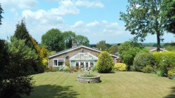 Images for Badingham Drive, Fetcham, Surrey