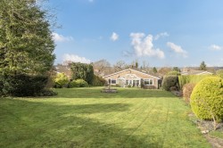 Images for Badingham Drive, Fetcham, Surrey