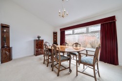 Images for Badingham Drive, Fetcham, Surrey