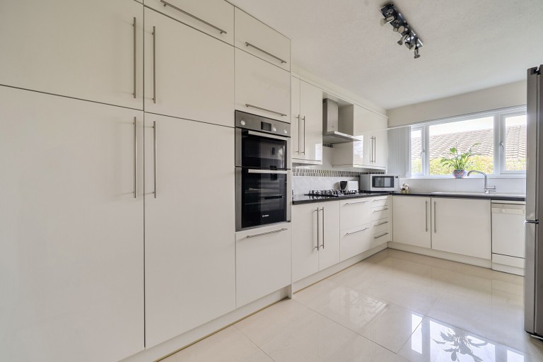 Images for Badingham Drive, Fetcham, Surrey