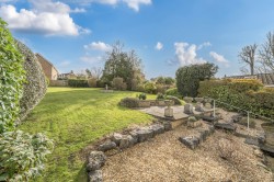 Images for Badingham Drive, Fetcham, Surrey