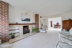 Images for Badingham Drive, Fetcham, Surrey
