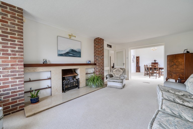 Images for Badingham Drive, Fetcham, Surrey