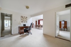 Images for Badingham Drive, Fetcham, Surrey