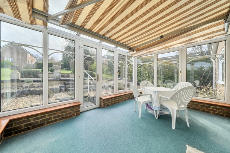 Images for Badingham Drive, Fetcham, Surrey