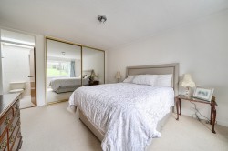 Images for Badingham Drive, Fetcham, Surrey