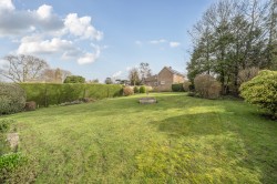 Images for Badingham Drive, Fetcham, Surrey