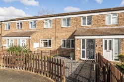 Images for Queens Court Ride, Cobham, Surrey