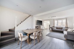 Images for Queens Court Ride, Cobham, Surrey