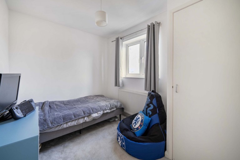 Images for Queens Court Ride, Cobham, Surrey