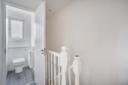 Images for Queens Court Ride, Cobham, Surrey