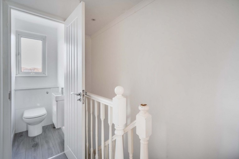 Images for Queens Court Ride, Cobham, Surrey