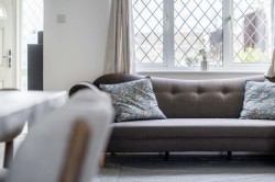 Images for Queens Court Ride, Cobham, Surrey