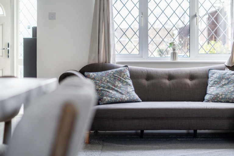 Images for Queens Court Ride, Cobham, Surrey