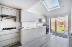 Images for Queens Court Ride, Cobham, Surrey