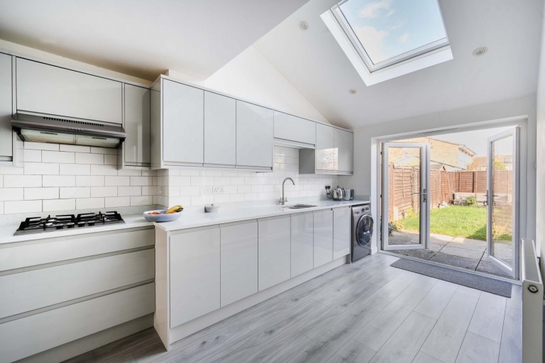 Images for Queens Court Ride, Cobham, Surrey