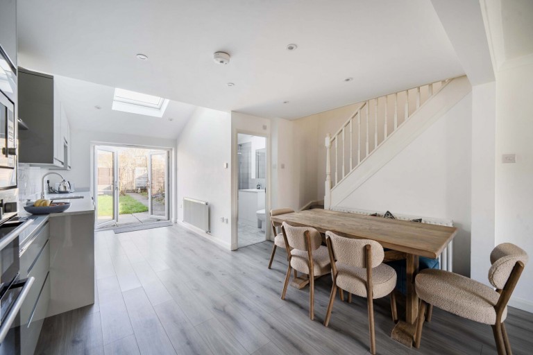 Images for Queens Court Ride, Cobham, Surrey