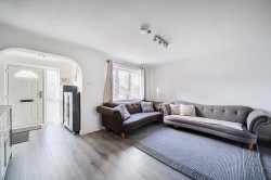 Images for Queens Court Ride, Cobham, Surrey