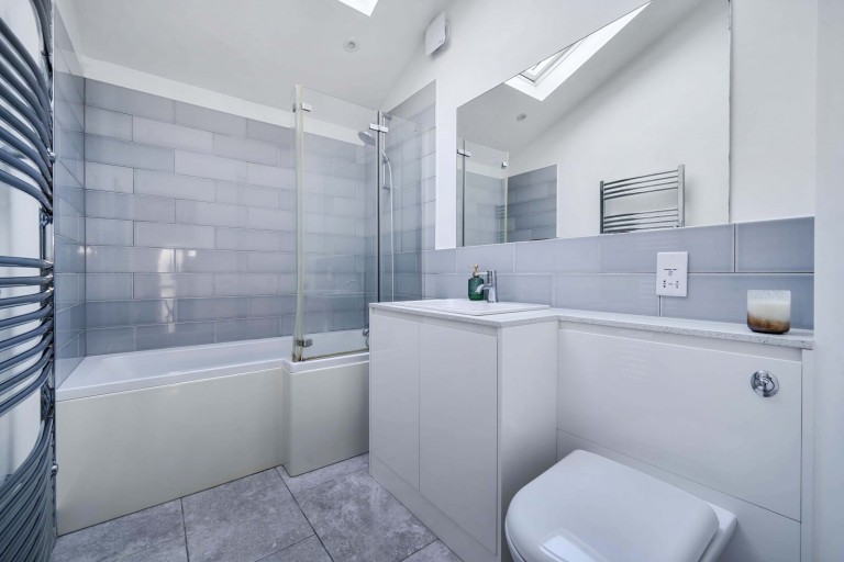 Images for Queens Court Ride, Cobham, Surrey