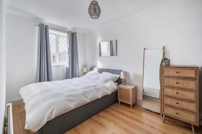 Images for Queens Court Ride, Cobham, Surrey