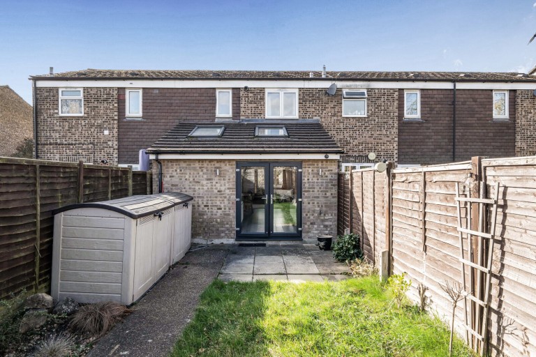 Images for Queens Court Ride, Cobham, Surrey