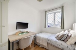 Images for Queens Court Ride, Cobham, Surrey