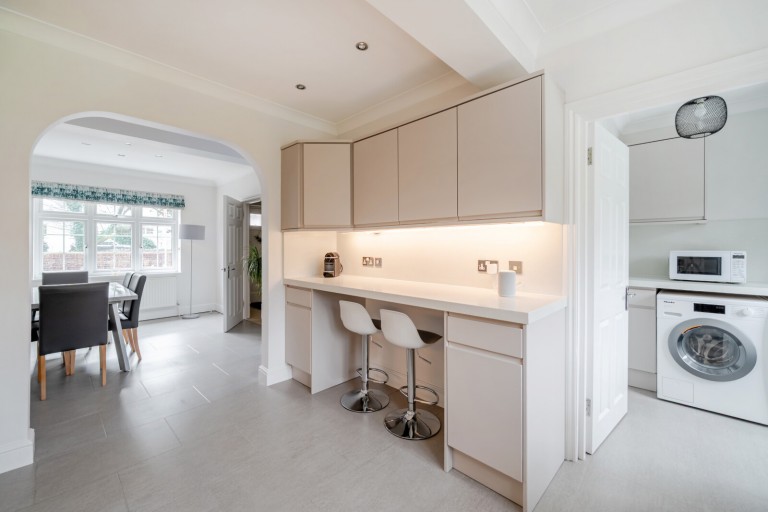 Images for Stoke D'Abernon, Cobham, Surrey