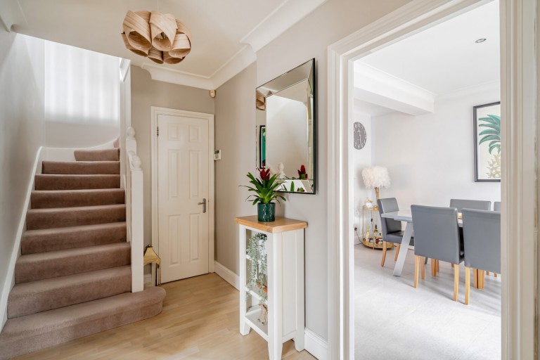 Images for Stoke D'Abernon, Cobham, Surrey