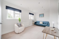 Images for Stoke D'Abernon, Cobham, Surrey