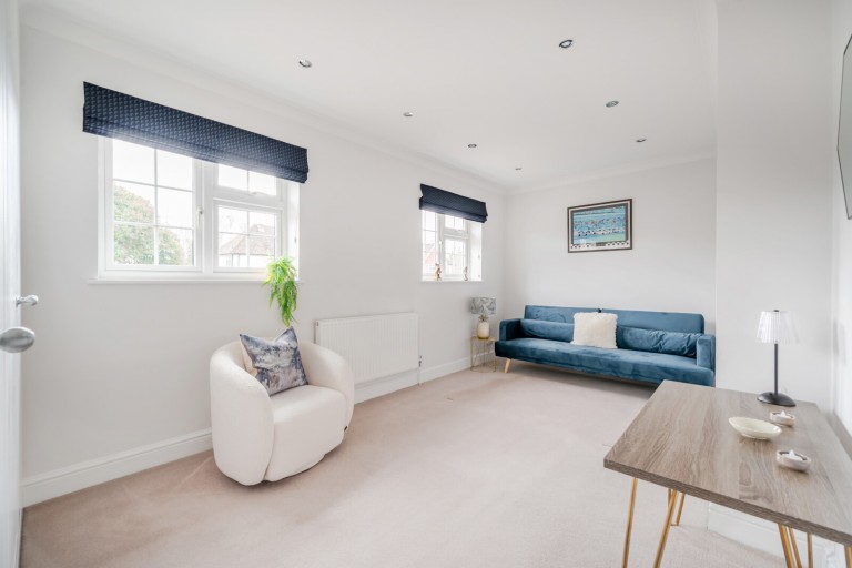 Images for Stoke D'Abernon, Cobham, Surrey