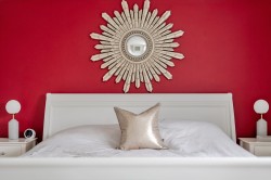 Images for Stoke D'Abernon, Cobham, Surrey