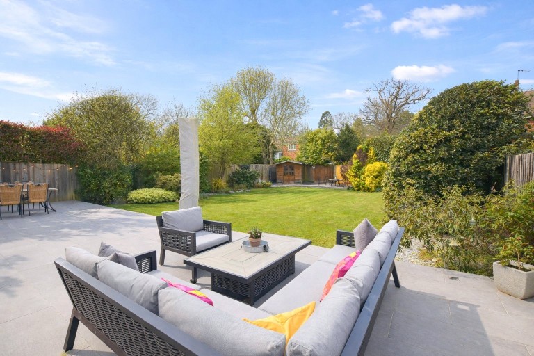 Images for Stoke D'Abernon, Cobham, Surrey