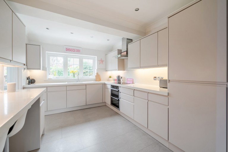 Images for Stoke D'Abernon, Cobham, Surrey