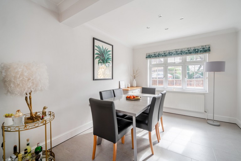 Images for Stoke D'Abernon, Cobham, Surrey